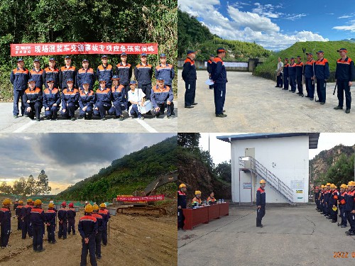 富興建設(shè)+盧玉�?各項(xiàng)目部開展應(yīng)急演練~1.jpg