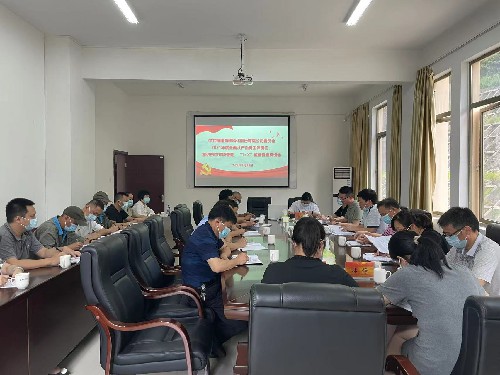 （建議采用）龍巖分公�?張欣�?該公司正在召開反饋會~1.jpg