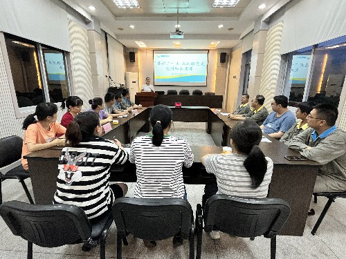(建議采用)知識(shí)競(jìng)賽現(xiàn)場(chǎng)~1.jpg