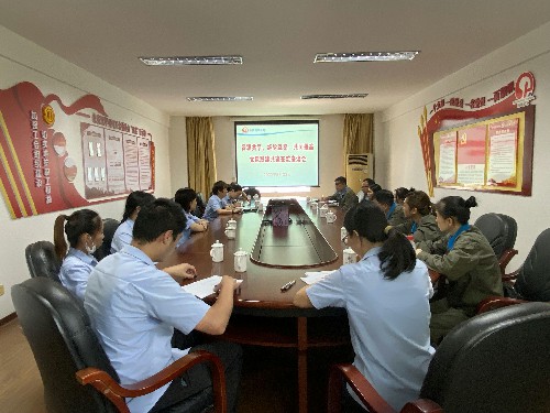 永安雙華公司許麗珠：黨建聯(lián)建共建活動(dòng)現(xiàn)場(chǎng)~1.jpg