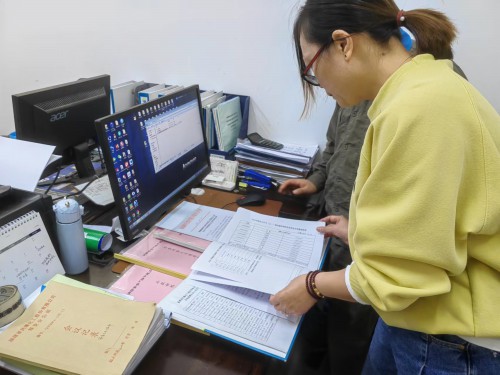 格式工廠11�?日安環(huán)部現(xiàn)場督察.jpg