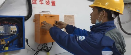 格式工廠龍巖分公�?張逸清+演練現(xiàn)場(chǎng).jpg