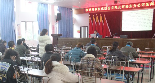 福安胡廷淦：圖為吳江老師與學(xué)員互動交流~1.jpg