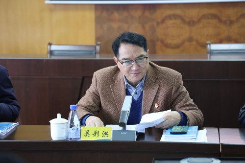 格式工廠董事長發(fā)言.jpg