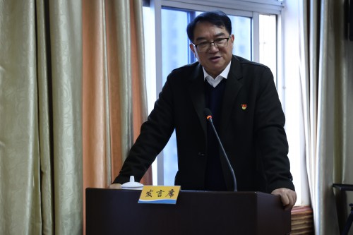 格式工廠職代�?董事長(zhǎng)發(fā)言.jpg