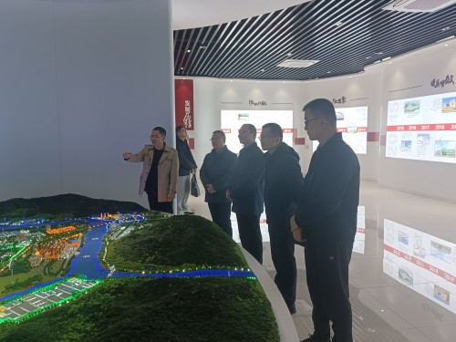 格式工廠龍巖分公�?陳燾+省機電控股公司副總經理五大文赴將樂縣開發(fā)區(qū)調研并慰問掛職干�?.jpg