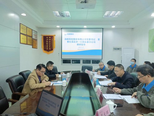 格式工廠董事長(zhǎng)調(diào)研座談會(huì)1.jpg