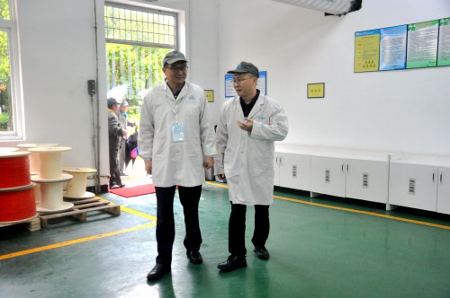 格式工廠3.27董事長(zhǎng)調(diào)�?.jpg