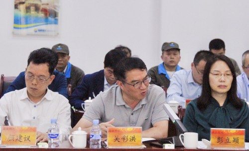 格式工廠張力�?董事長發(fā)言.jpg