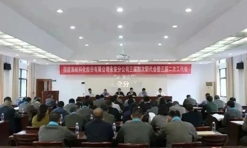 格式工廠海峽科化永安分公司鮑玉婷：會議照�?.jpg