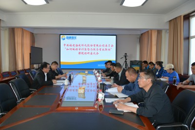 格式工廠青海東諾公司 張玉�?“如何做好審計監(jiān)督與服務(wù)有效聯(lián)動”調(diào)研座談會1.jpg