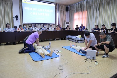 格式工廠3-BZ2A0243.jpg