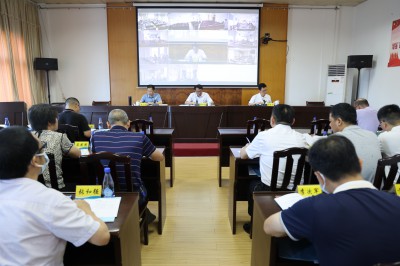 格式工廠6-BZ2A0311.jpg