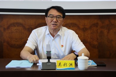 格式工廠2-BZ2A0285.jpg