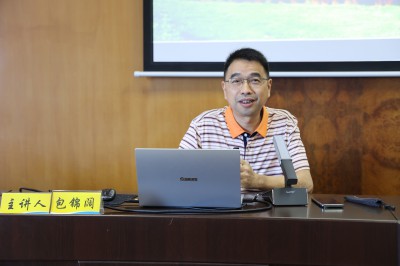 格式工廠1-BZ2A0411.jpg