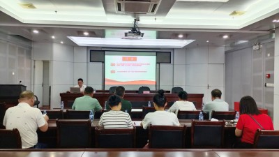 格式工廠2.jpg