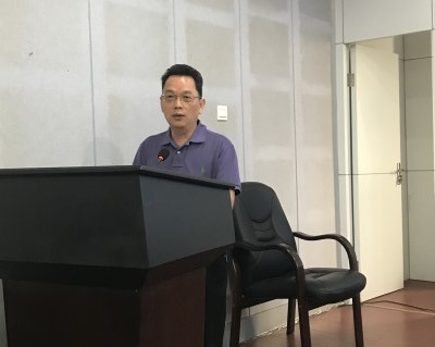 格式工廠財務�?.jpg