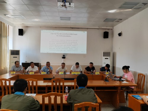 格式工廠烽林林美玲：海峽科化烽林分公司多措并舉強化反詐宣傳，共筑安全防線2.jpg