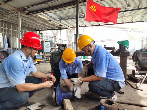 格式工廠.jpg