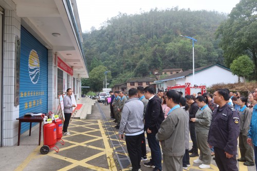 格式工廠(chǎng).jpg