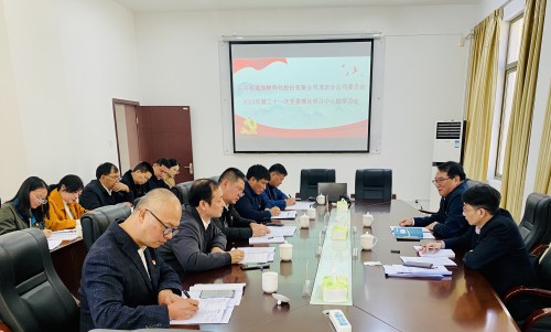 格式工廠1.jpg