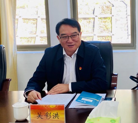 格式工廠2.jpg