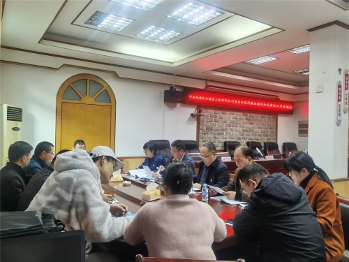 格式工廠(chǎng).jpg