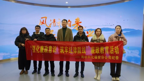 格式工廠圖為現(xiàn)場(chǎng)照片1.jpg