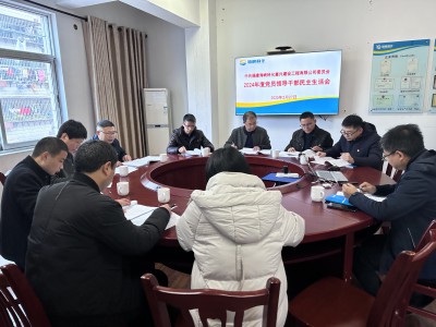 格式工廠海峽科化富興建設(shè)公司 余仁貴 凝聚力量共促發(fā)展，富興建設(shè)公司民主生活會順利召開1.jpg