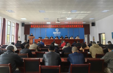 格式工廠龍巖分公司 盧玉：龍巖分公司召開(kāi)2024年度經(jīng)營(yíng)班子及成員述職述責(zé)述廉會(huì) (2).jpg