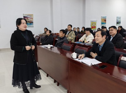 格式工廠龍巖分公司+吳瑤+守護(hù)心靈家園，共育美好未來——龍巖分公司工會開展心理健康講座2.jpg