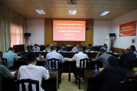 格式工廠(chǎng)1.jpg