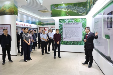格式工廠(chǎng)BZ2A0512.jpg